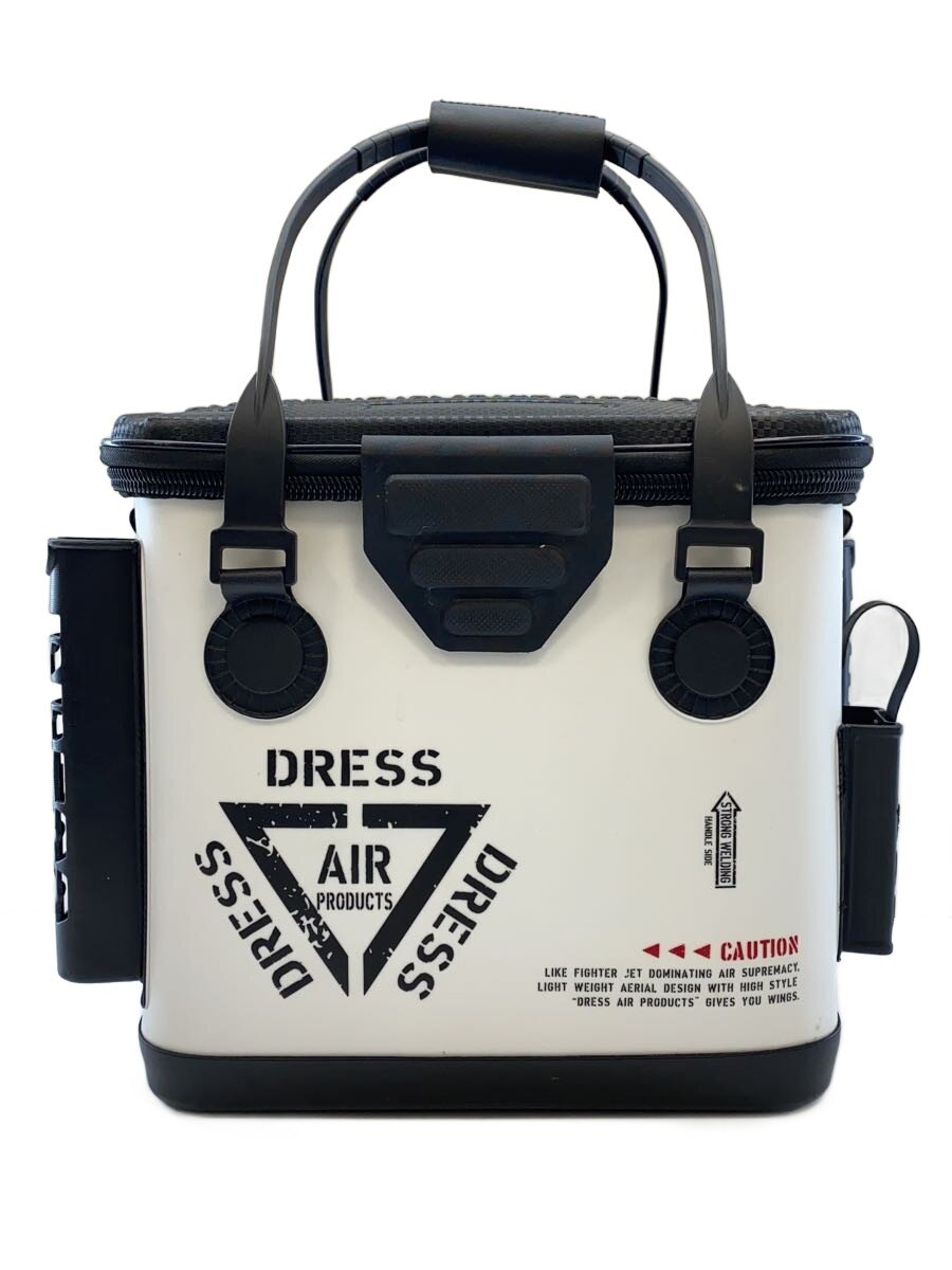 ����šۥե��å��󥰤���¾/BLK�ڥ��ݡ��ġ�