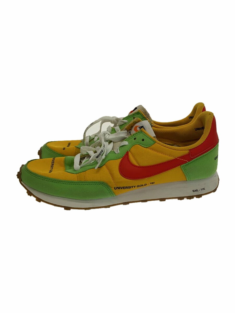 楽天市場】nike ナイキ チャレンジャー スニーカー(カラー 楽天市場】nike ナイキ チャレンジャー スニーカー(カラー