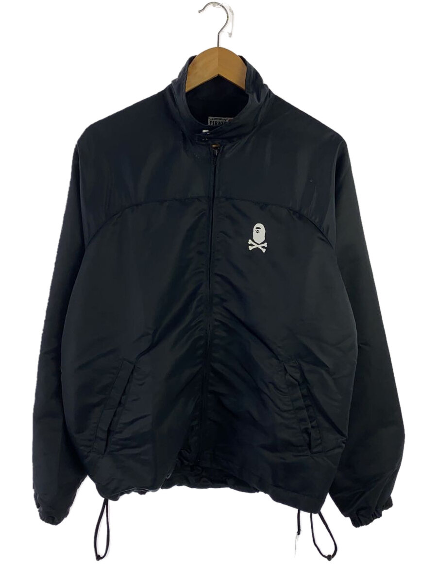 A BATHING APE ラブジェネ　ナイロンパーカー　ナイロンジャケット A BATHING APE ラブジェネ ナイロンパーカー ナイロンジャケット