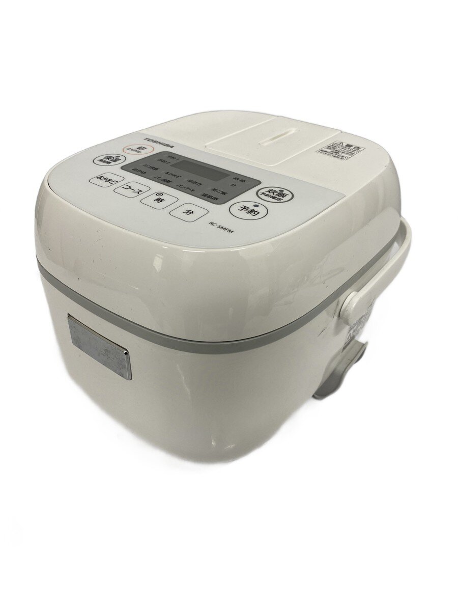 楽天市場】toshiba rc5mfmの通販