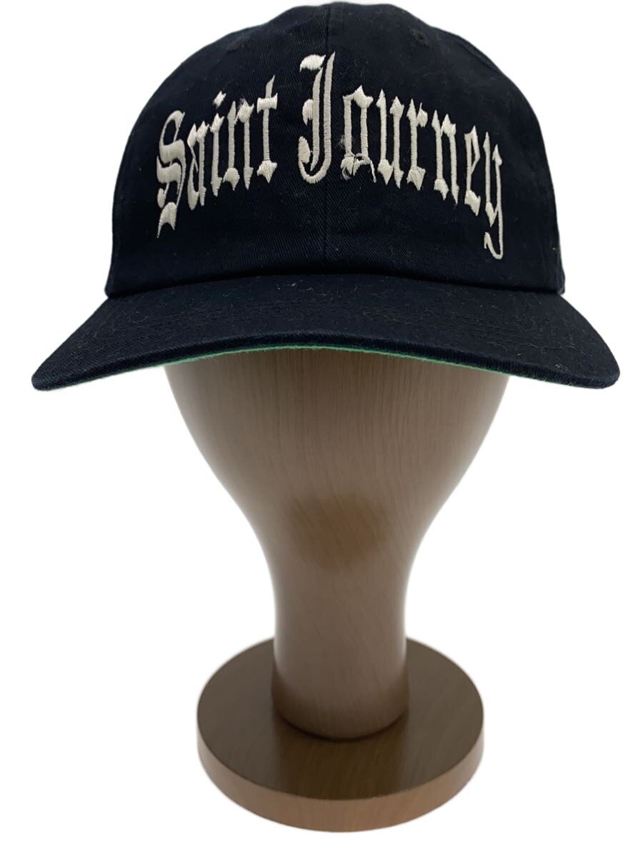 楽天市場】saint michael 中古（帽子｜バッグ・小物・ブランド雑貨）の通販