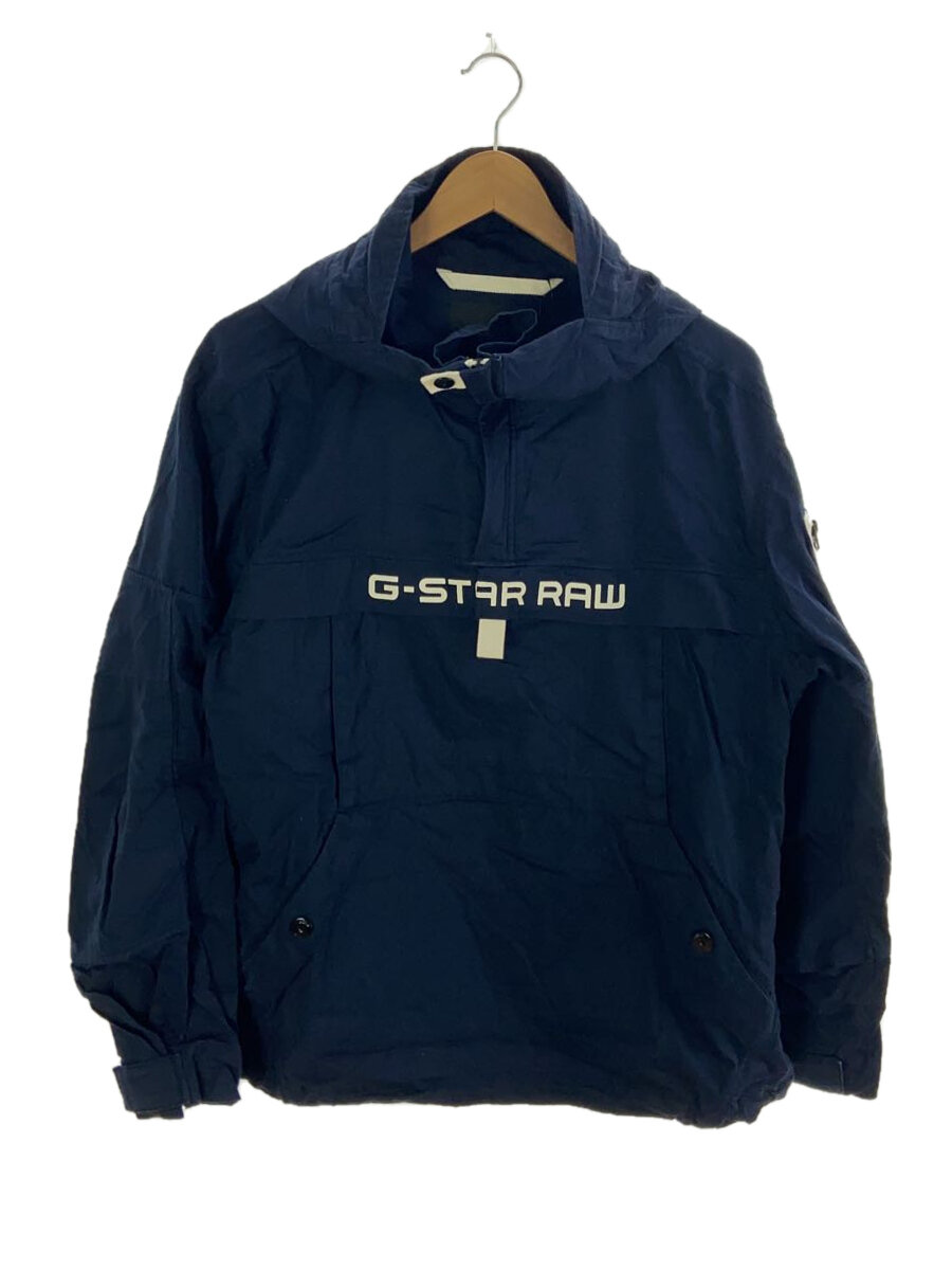 楽天市場】アノラックジャケット anorak(ブランドジースター 楽天市場】アノラックジャケット anorak(ブランドジースター