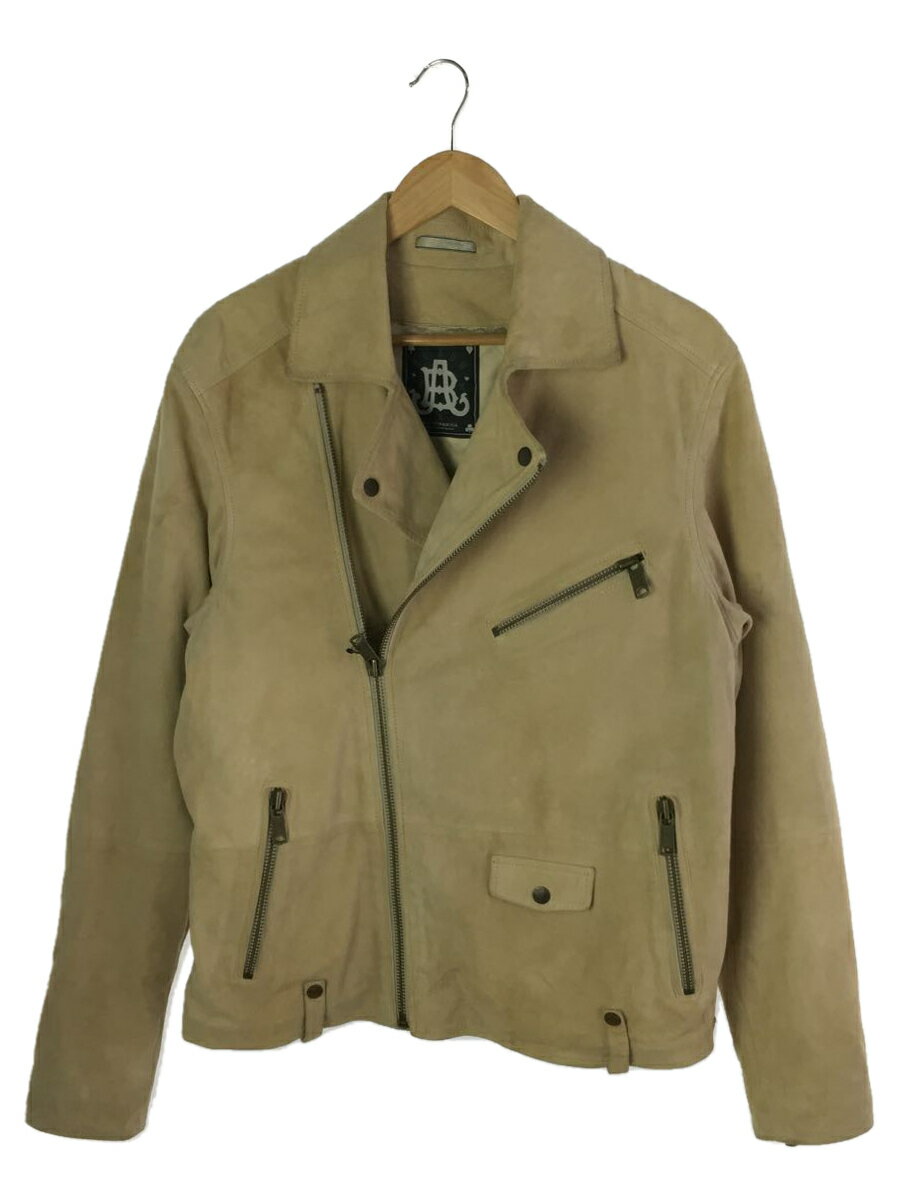 【中古】SCOTCH&SODA◆ダ