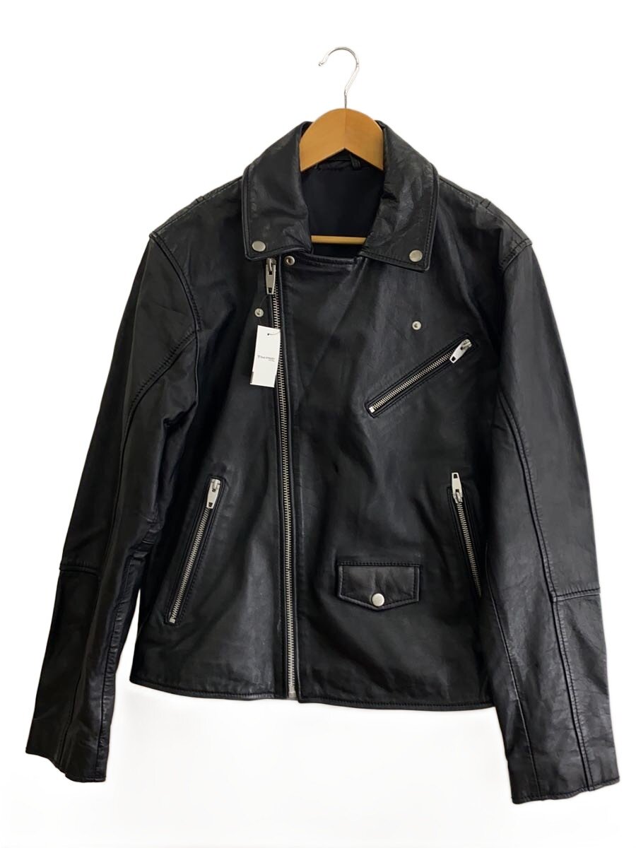楽天市場】zara ライダース ジャケットの通販