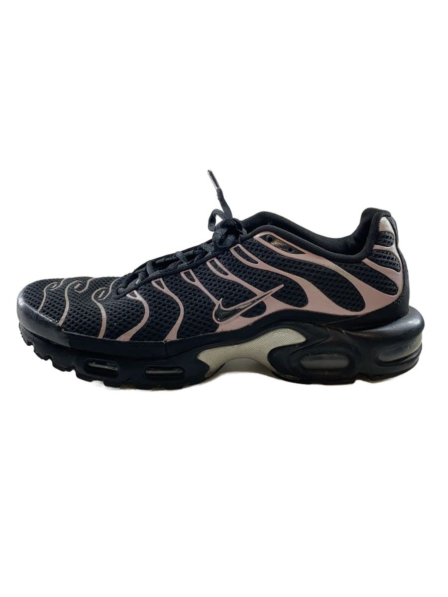 楽天市場】AIR MAX PLUS（靴サイズ（cm）28.0・ブランドナイキ