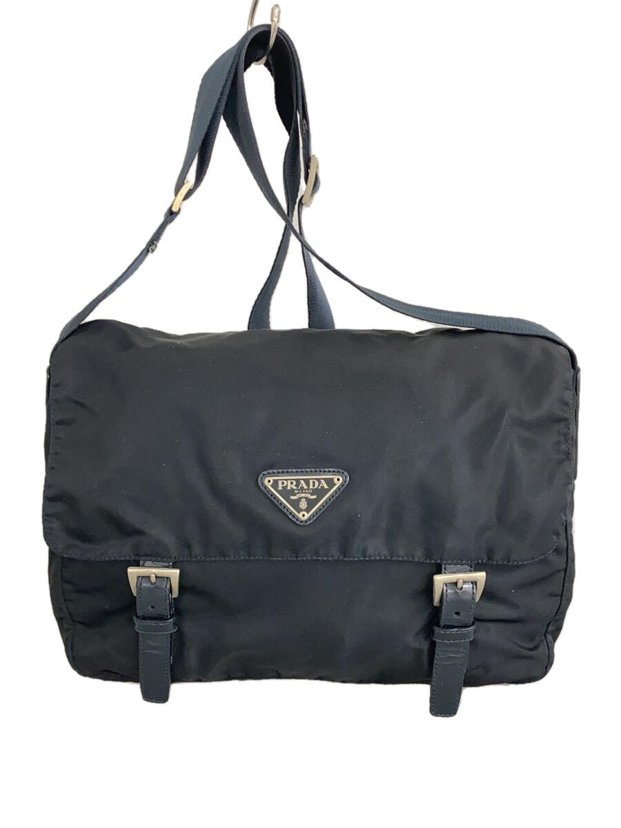 楽天市場】prada 1bd671の通販 楽天市場】prada 1bd671の通販