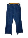 【中古】U.S.NAVY◆ボトム/32/コットン/IDG/dla100-86-c-0692//【メンズウェア】(4)