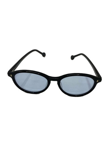 【中古】VERYNERD◆サングラス/メンズ【服飾雑貨他】 【中古】VERYNERD◆サングラス/メンズ【服飾雑貨他】