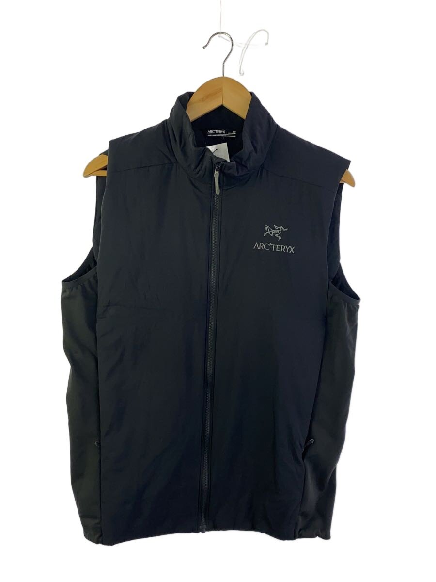 楽天市場】ARC'TERYX アークテリクス（ベスト・ジレ｜トップス