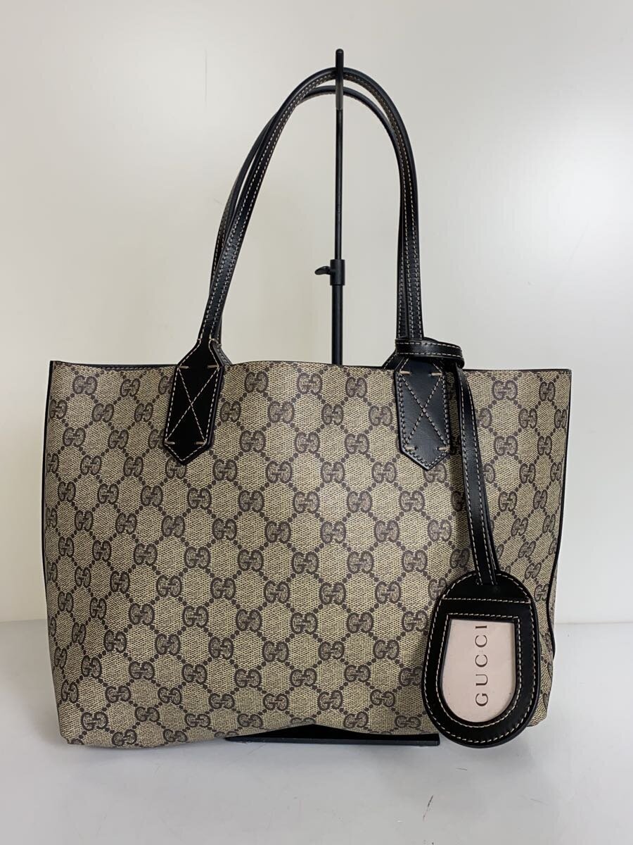 楽天市場】グッチ 372613の通販 楽天市場】グッチ 372613の通販