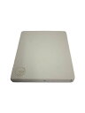 【中古】I・O DATA◆パソコン周辺機器 CDRI-LU24IXA【パソコン】