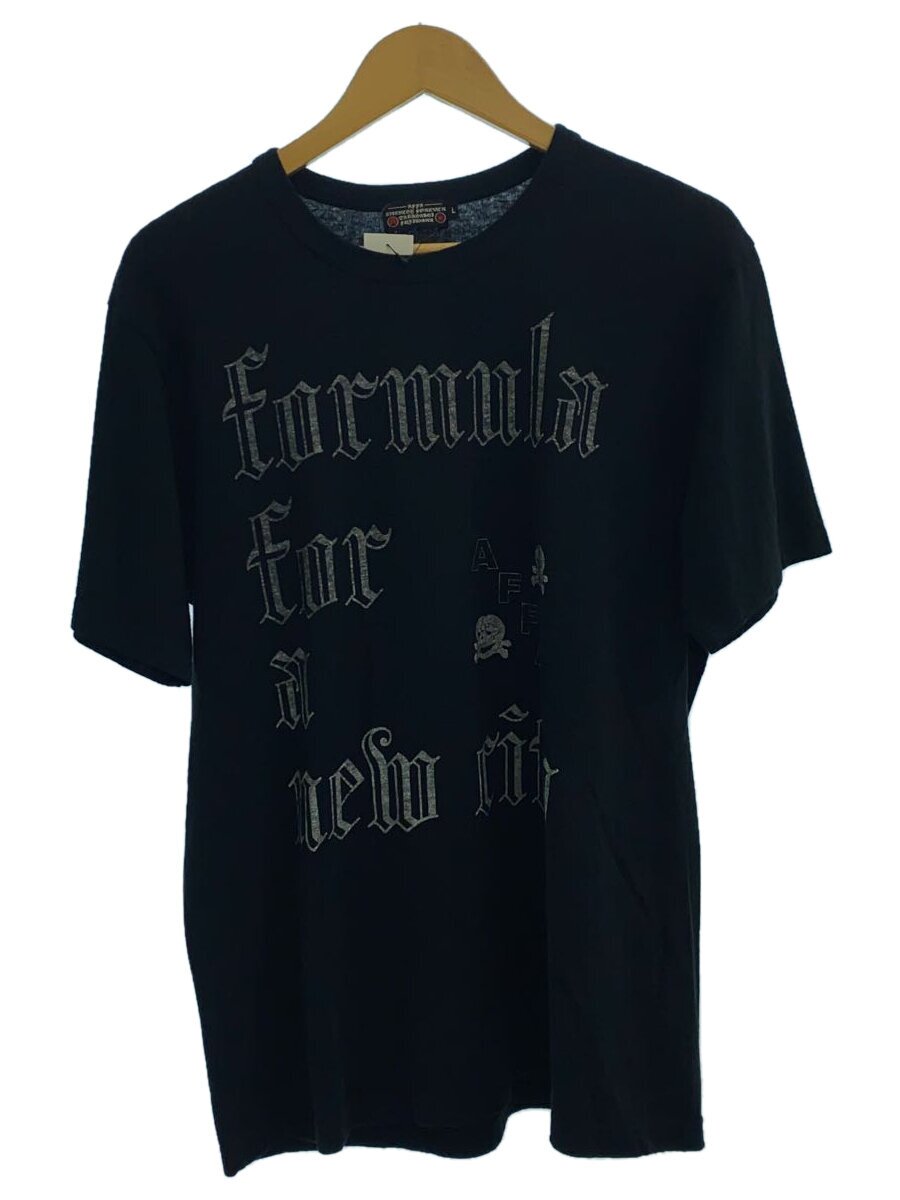 楽天市場】fragment（Tシャツ・カットソー｜トップス）：メンズ