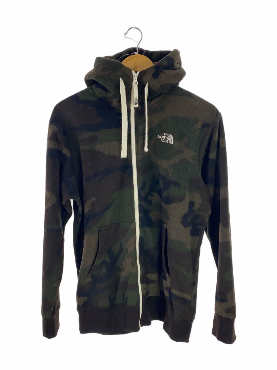 楽天市場】The North Face ノースフェイス(柄カモフラージュ 楽天市場】The North Face ノースフェイス(柄カモフラージュ