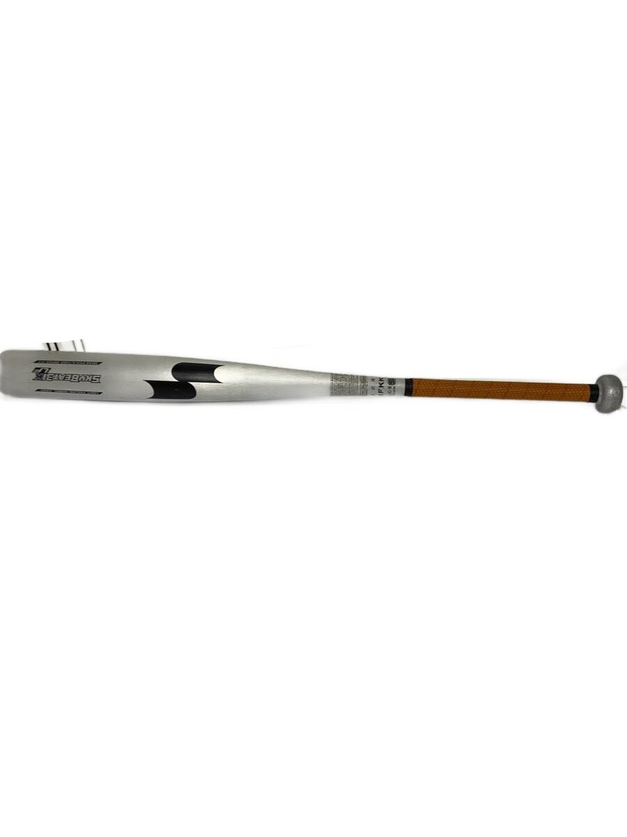 【中古】SSK◆野球用品/SLV/skybeat31klf//【スポーツ】