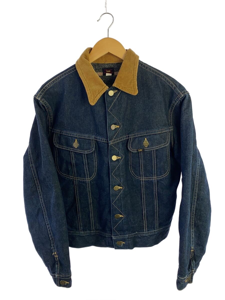 楽天市場】lee 101ljの通販