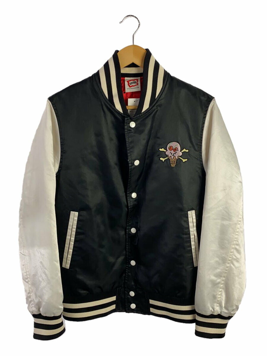 楽天市場】billionaire boys club ビリオネアボーイズクラブ