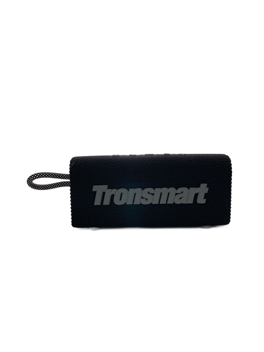 楽天市場】tronsmart bluetooth5.0の通販