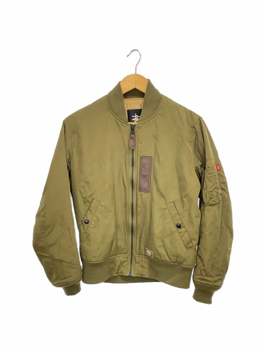楽天市場】stussy ma_1の通販 楽天市場】stussy ma_1の通販