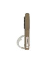 【中古】YA-MAN◆ヘアアイロン HC-21G【家電・ビジュアル・オーディオ】