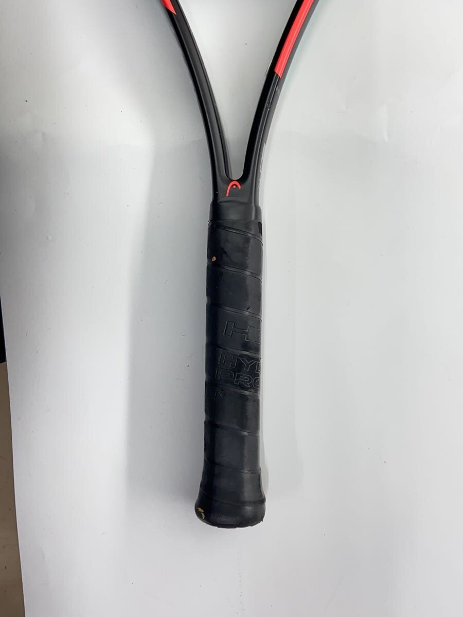 ����š�HEAD���ƥ˥��饱�å�/�ż��饱�å�/BLK//�ڥ��ݡ��ġ�