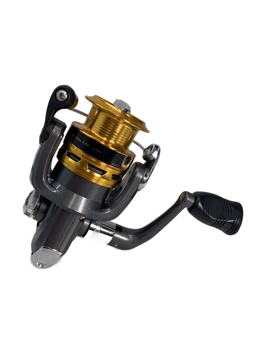 Boat Fishing - 【中古】DAIWA◆リール/JOINUS 2000//【スポーツ】