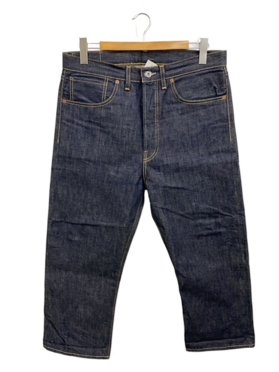 楽天市場】levi's 1944の通販