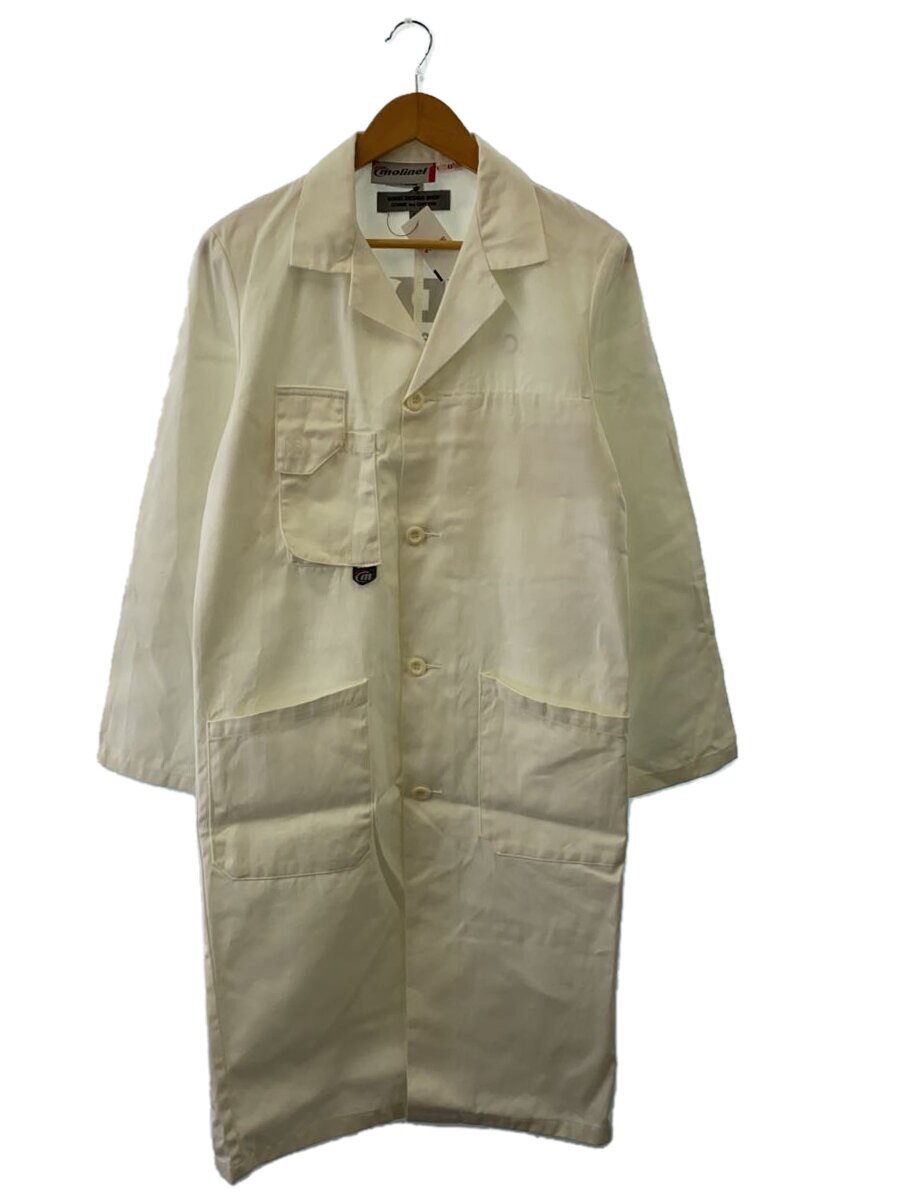 楽天市場】comme des garcons molinelの通販