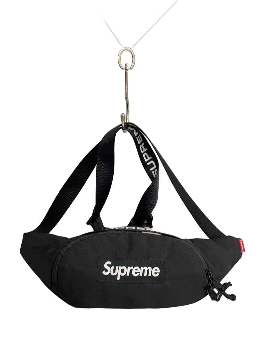 楽天市場】Supreme Small Waist Bagの通販