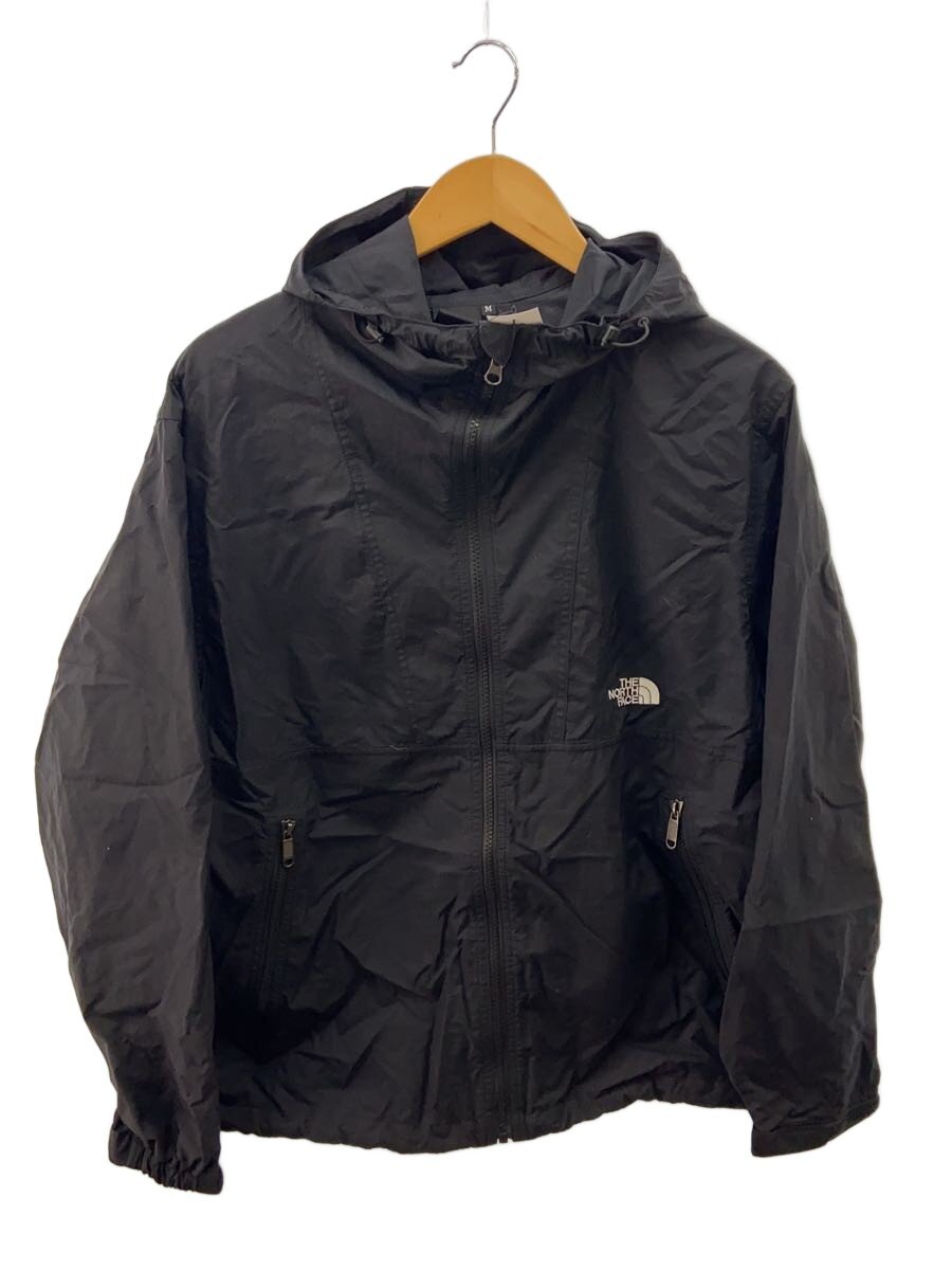 楽天市場】ノースフェイス コンパクトジャケット l 中古の通販