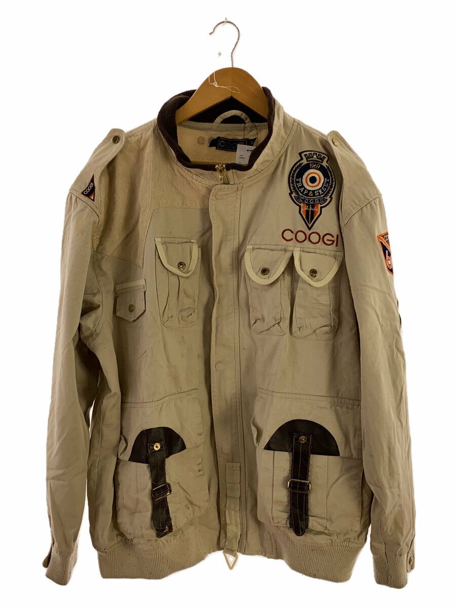 楽天市場】coogi(コート・ジャケット|メンズファッション)の通販 楽天市場】coogi(コート・ジャケット|メンズファッション)の通販