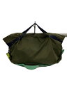 【中古】nowyouknow/バッグ/--/KHK【バッグ】