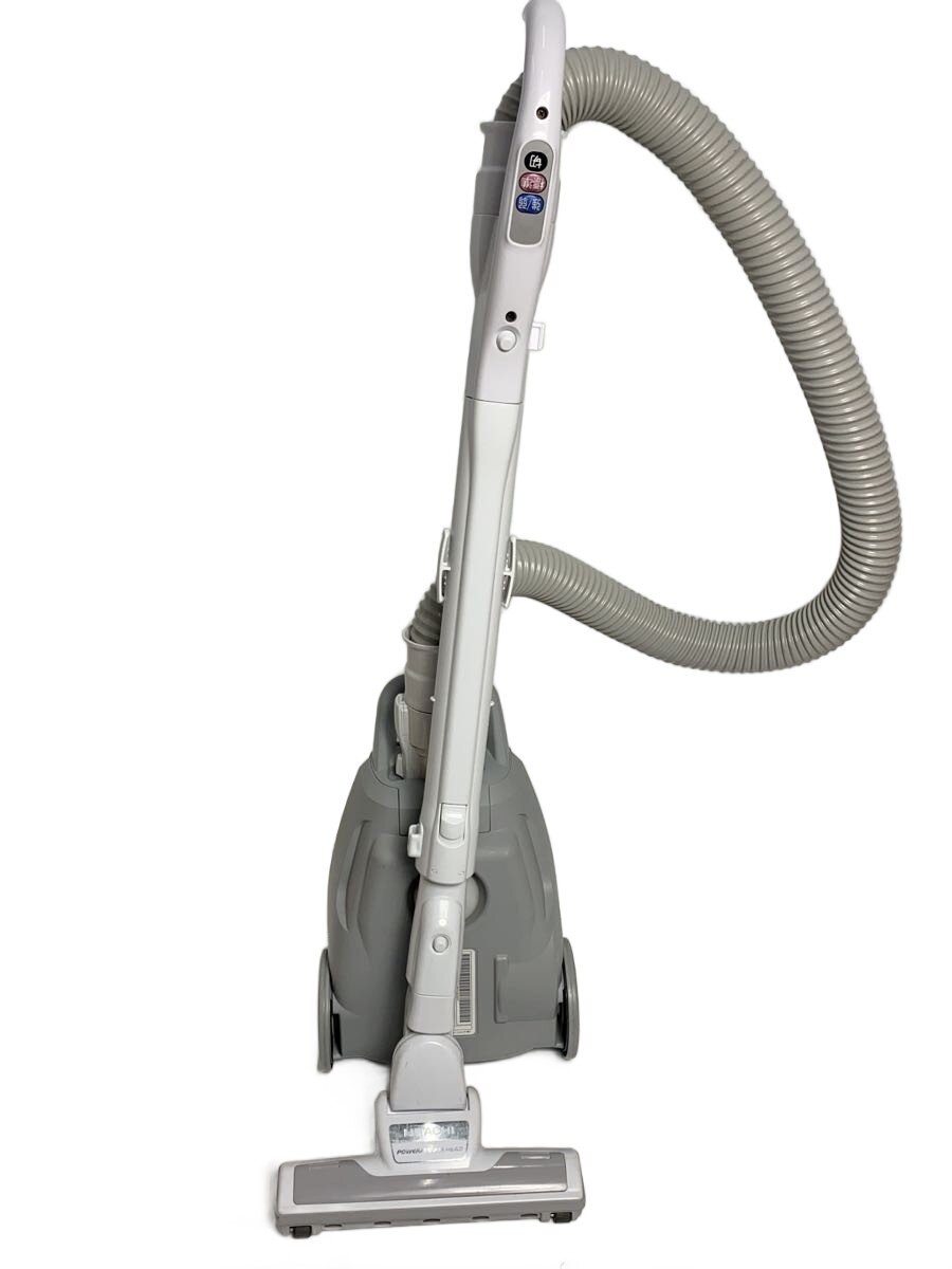 ����š�HITACHI���ݽ��� ����ѥå� CV-KV70L(W)�ڲ��š��ӥ��奢�롦�����ǥ�����