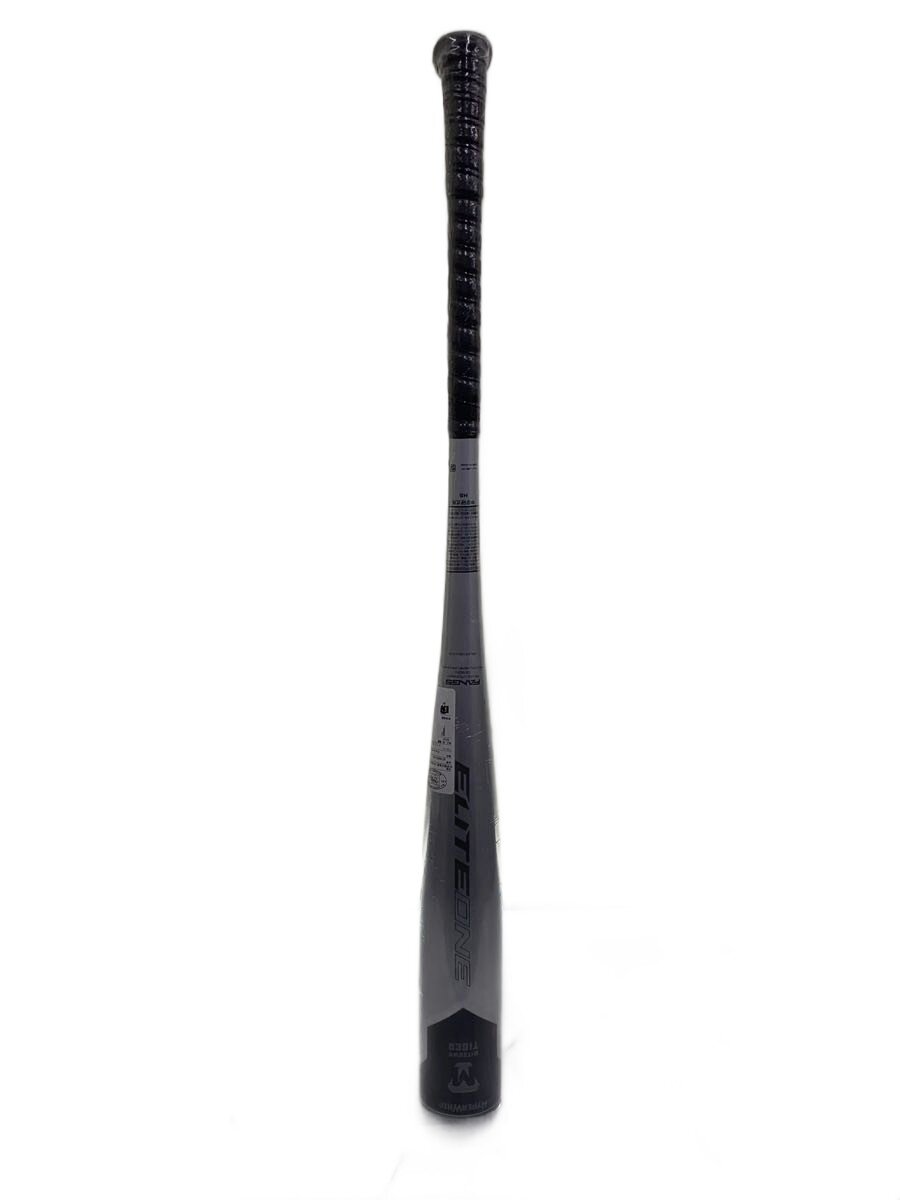 【中古】MITSUWATIGER/野球用品/SLV/MT7HRB16-090//【スポーツ】
