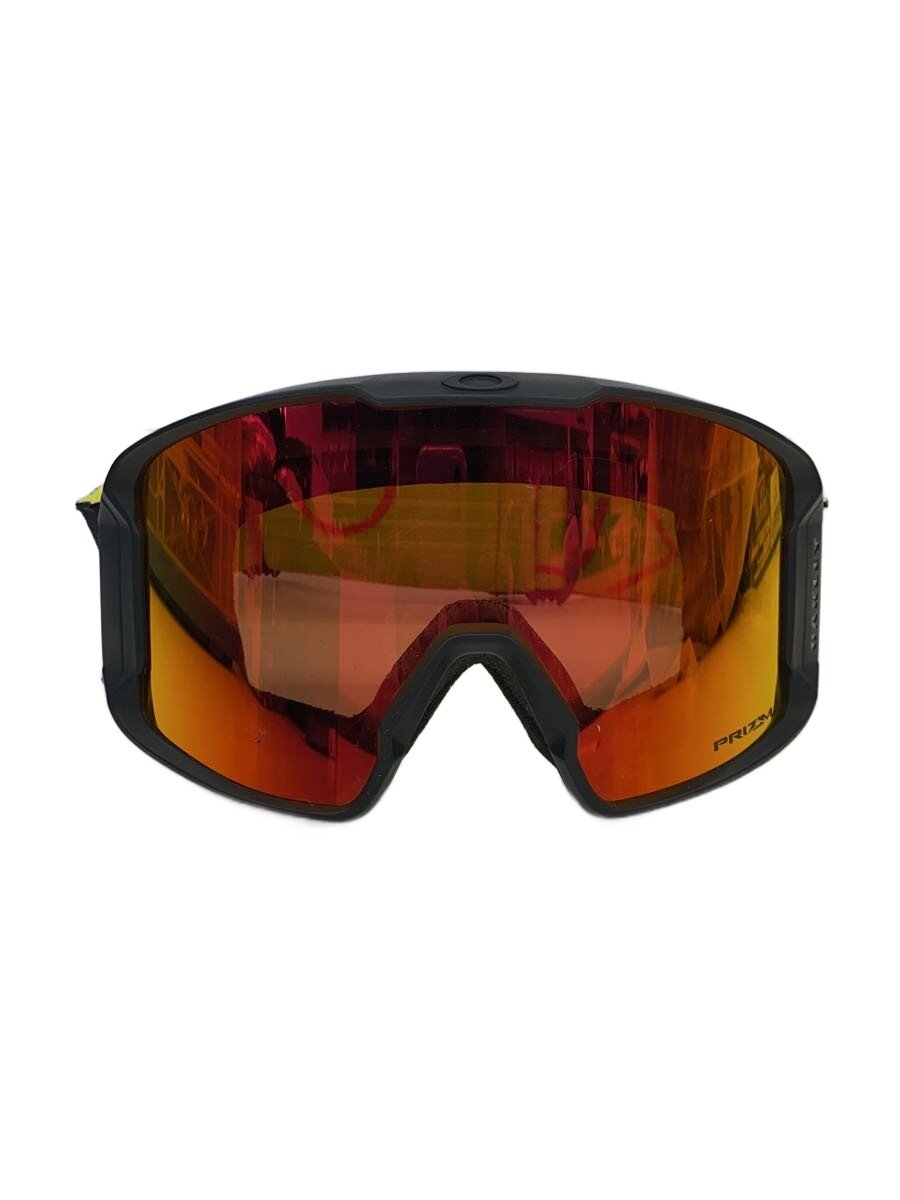 【ブランド】OAKLEY 【ブランドカナ】オークリー 【型番】 【程度】C 【カラー】 【キーワード】　　 2026/03/20 セカンドストリート青梅新町店 【4341】【中古】OAKLEY◆ウインタースポーツその他/ゴーグル/状態考慮【スポーツ】 ブランド OAKLEY 型番 カラー 実寸（cm） 【ウィンタースポーツその他】 縦：9.8 / 横：18.8 / 厚み：4.2 【その他】 その他サイズ：/ 商品は　セカンドストリート青梅新町店の店頭にて販売しております。商品に関するお問合わせは、お電話(TEL:0428-30-0261)にて、問合わせ番号：2343414967346をお伝えください。 配送方法やお支払い方法に関するお問い合わせは、サポートセンターまでご連絡をお願いします。 ※お電話の対応は営業時間内のみとなります。お問い合わせフォームでお問い合わせの際はご注文番号をご記入下さい この商品に関する出品店舗からのコメント ご使用感が有りホツレ汚れ等が見受けられますがまだまだご愛用頂ける商品です。詳しくは写真にてご確認して頂けると幸いです。店頭でも同時販売を行っている為、記載の無いダメージが生じる場合が御座います。商品についてご質問等御座いましたら、お気軽にお問い合わせ下さいませ。