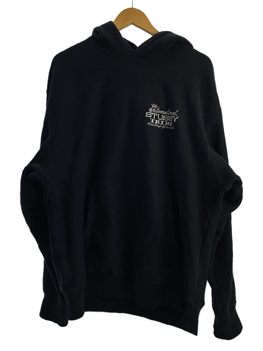 楽天市場】stussy tribeの通販