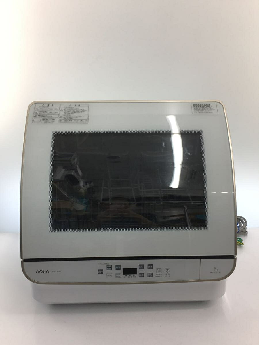 楽天市場】食器乾燥機(メーカーハイアール)(食器洗い乾燥機 楽天市場】食器乾燥機(メーカーハイアール)(食器洗い乾燥機