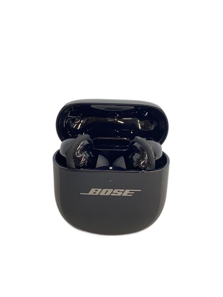 【中古】BOSE◆イヤホ�