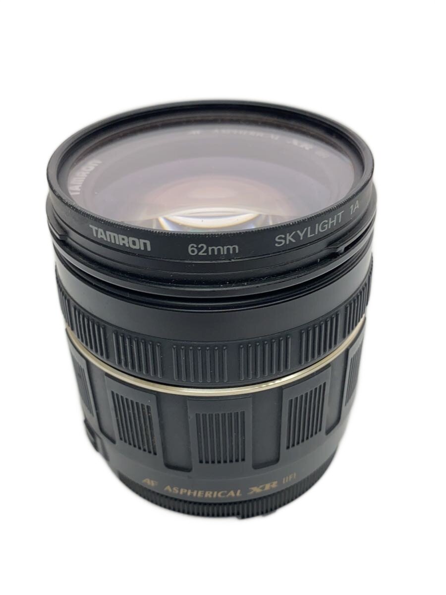 【中古】TAMRON◆レンズ//TAMRON 70-300mm 1:4-5.6 D DL MACRO【カメラ】