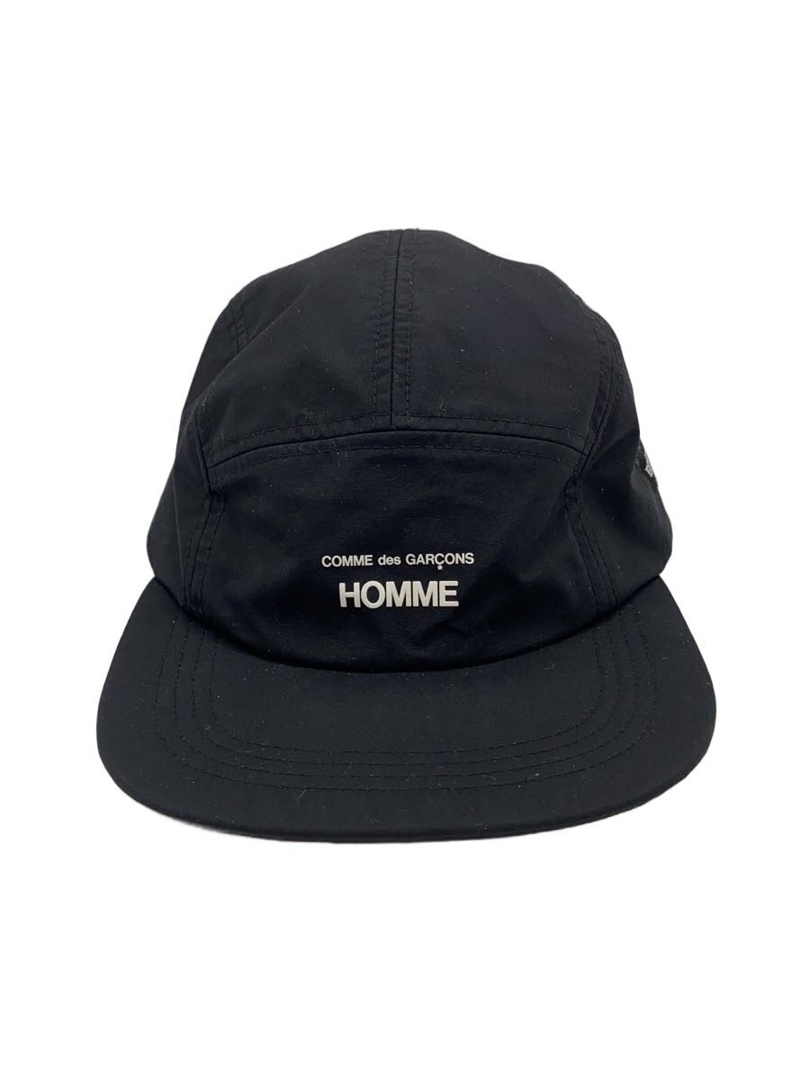楽天市場】COMME des GARCONS（レディース帽子｜帽子）：バッグ・小物