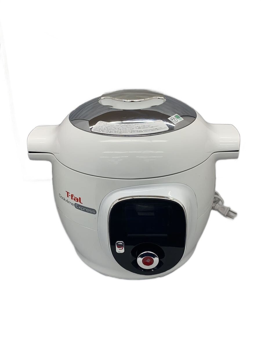 楽天市場】Cook4me Expressの通販