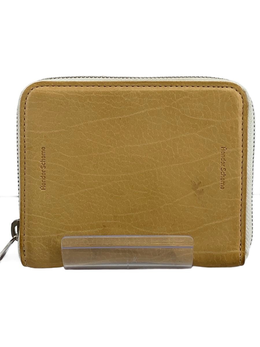 楽天市場】エンダースキーマ Hender Scheme（その他｜バッグ・小物