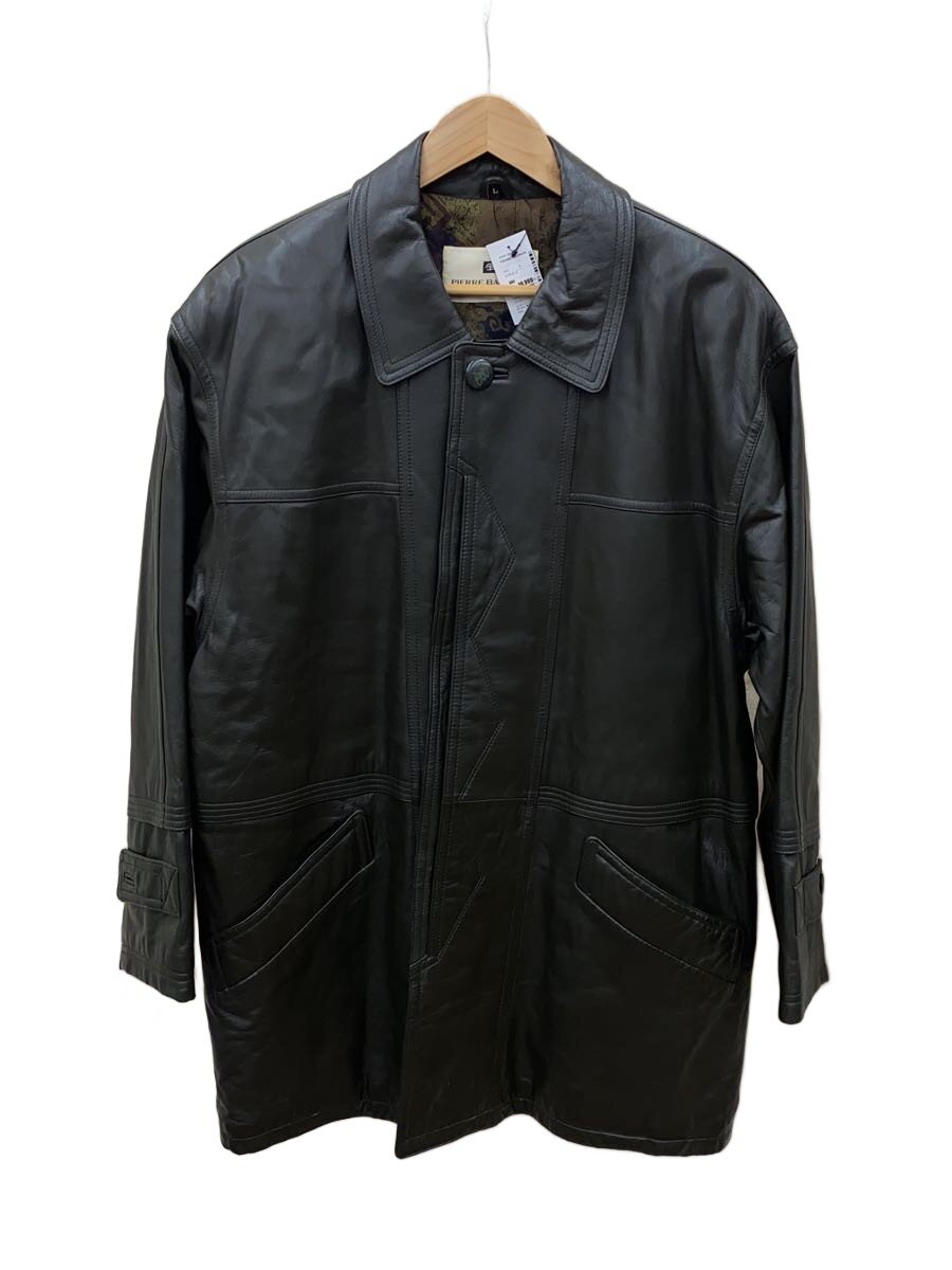 楽天市場】balmain 羊革の通販