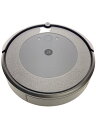 【中古】iRobot◆掃除機 ルンバ i5 i515860【家電・ビジュアル・オーディオ】(2)