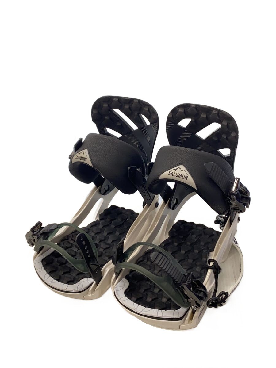 【ブランド】salomon 【ブランドカナ】サロモン 【型番】 【程度】B 【カラー】ブラック 【キーワード】　　 2026/04/16 セカンドストリート北41条店 【2009】【中古】salomon◆スノーボードバインディング/BLK/rhythm【スポーツ】 ブランド salomon 型番 カラー ブラック 実寸 【/】 幅：15 / 高さ：24 / 奥行：28 【その他】 その他サイズ：/ 商品は　セカンドストリート北41条店の店頭にて販売しております。商品に関するお問合わせは、お電話(TEL:011-748-1336)にて、問合わせ番号：2320099167384をお伝えください。 配送方法やお支払い方法に関するお問い合わせは、サポートセンターまでご連絡をお願いします。 ※お電話の対応は営業時間内のみとなります。お問い合わせフォームでお問い合わせの際はご注文番号をご記入下さい この商品に関する出品店舗からのコメント 店頭でも同時販売しているため、状態変化する場合がございます。状態確認、不明点などございましたら店舗までお問い合わせくださいませ。