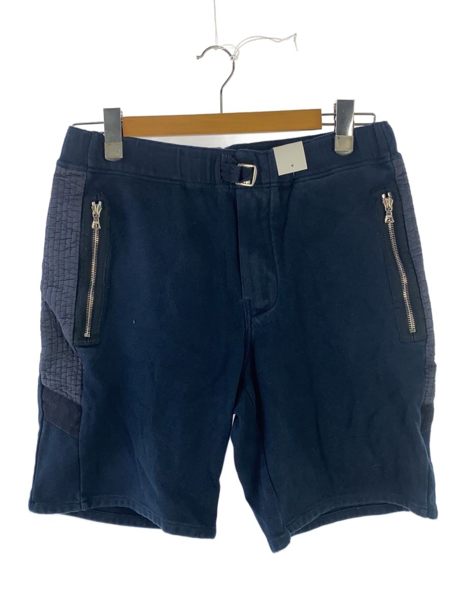 楽天市場】vapor shorts oamcの通販