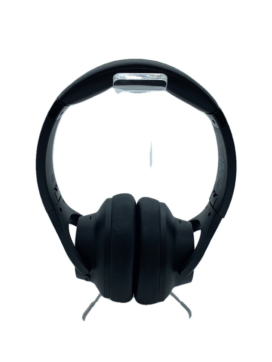 šANKERإåɥۥ Soundcore Q20i A3004Z11ڲšӥ奢롦ǥ