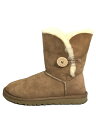 【中古】UGG australia◆