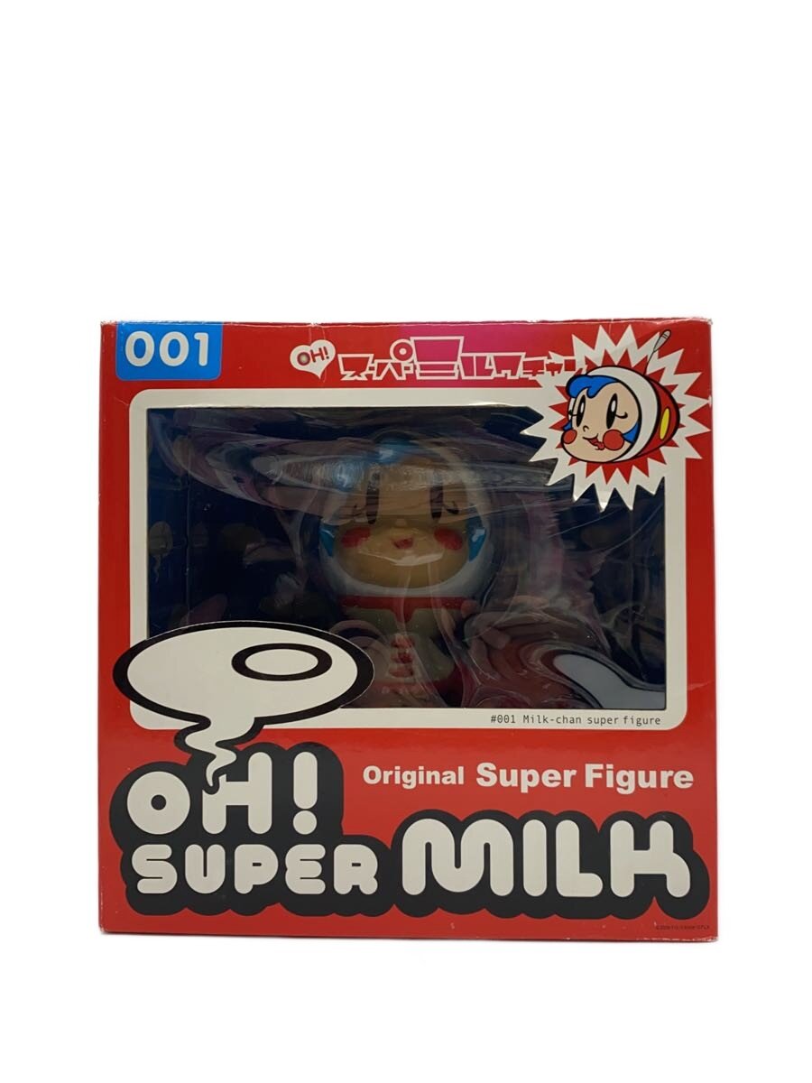 楽天市場】OH!スーパーミルクチャンの通販