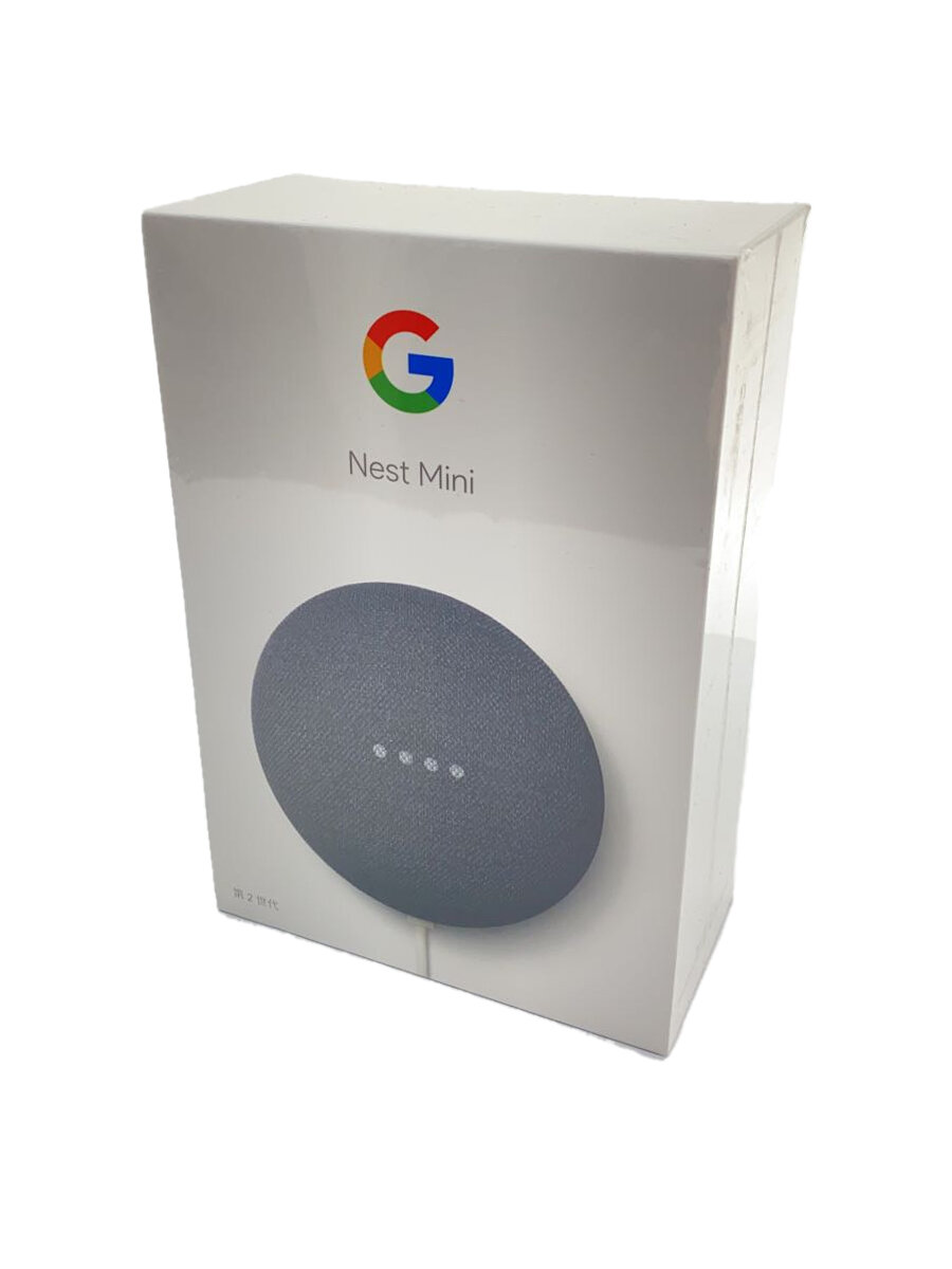 楽天市場】google nest mini(スピーカー|オーディオ):TV 楽天市場】google nest mini(スピーカー|オーディオ):TV