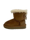 【中古】UGG australia◆